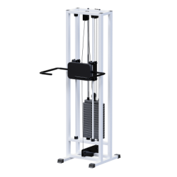        - V-SPORT   ARMSSPORT
