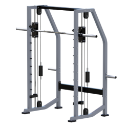 ������ ������ ARMSX900 s-dostavka - V-SPORT ��������� ���� ARMSSPORT