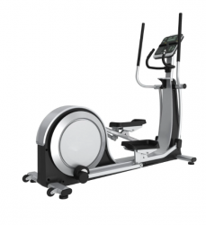 ������������� ������� Protrain PR-CET-01 ���������������� ����������� - V-SPORT ��������� ���� ARMSSPORT