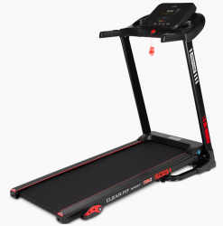 ������� ������� �������� �������� � ��������� Clear Fit Sport ProxyLine TM 41 - V-SPORT ��������� ���� ARMSSPORT