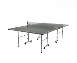   - V-SPORT   ARMSSPORT