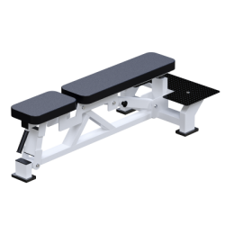 ���������������� ������� �������� ������ ������������ ����� Sabirgym SG008 vasil - V-SPORT ��������� ���� ARMSSPORT