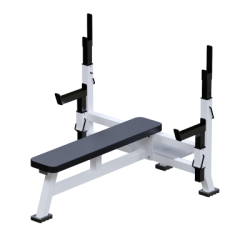 ���������������� ������� �������� ������ ��� ���� ���� ��������������� Sabirgym SG012.11 - V-SPORT ��������� ���� ARMSSPORT