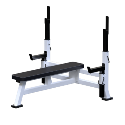 ���������������� ������� �������� ������ ��� ���� ���� ��������������� Sabirgym SG012.12 - V-SPORT ��������� ���� ARMSSPORT