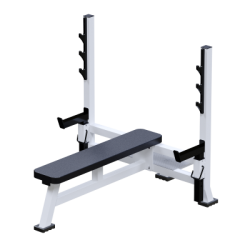 ���������������� ������� �������� ������ ��� ���� ���� ����p���� Sabirgym SG012.15 ���� - V-SPORT ��������� ���� ARMSSPORT