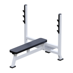 ���������������� ������� �������� ������ ��� ���� ���� Sabirgym SG012.17 - V-SPORT ��������� ���� ARMSSPORT