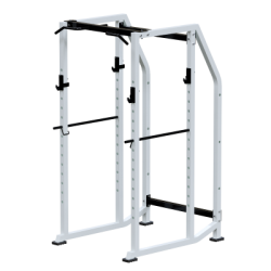 ���������������� �������� ������� ���� � �������� Sabirgym SG017.1 vasil - V-SPORT ��������� ���� ARMSSPORT