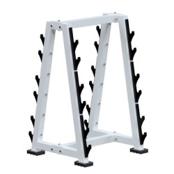 ������ �� 12 ������ Sabirgym SG023.10 - V-SPORT ��������� ���� ARMSSPORT