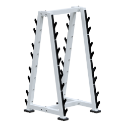 ������ �� 16 ������ Sabirgym SG023.12 - V-SPORT ��������� ���� ARMSSPORT