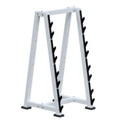 ������ �� 8 ������ Sabirgym SG023.2 - V-SPORT ��������� ���� ARMSSPORT