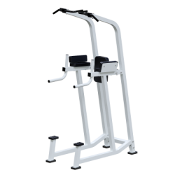 Sabirgym � �������� � ����������� ����� (����. � ��������) - V-SPORT ��������� ���� ARMSSPORT