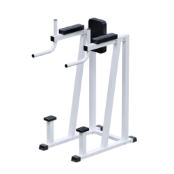 ���������������� ������� �������� �����-������ Sabirgym SG031 - V-SPORT ��������� ���� ARMSSPORT