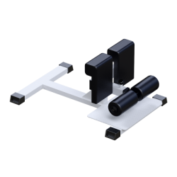 ���������������� ������� �������� C����� ��� ���������� Sabirgym SG032.3 ����������������� - V-SPORT ��������� ���� ARMSSPORT