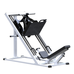 ���������������� ������� �������� ��� ������ ����� Sabirgym SG035.1 - V-SPORT ��������� ���� ARMSSPORT