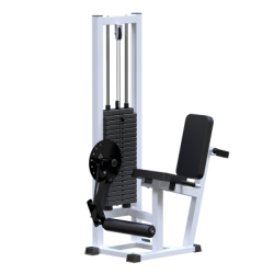 ���������������� ������� �������� ���������� ��� Sabirgym SG039 ���� 100 �� ��� ������������� vasil - V-SPORT ��������� ���� ARMSSPORT