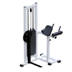 ���������������� ������� �������� ����-������ Sabirgym SG039.1 ���� 75 �� ����� �������� - V-SPORT ��������� ���� ARMSSPORT