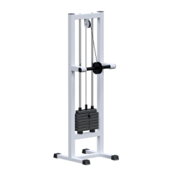 ���������������� ������� �������� ��� ������ ��� ���������� Sabirgym SG042*70 ���� 70 �� �a������� - V-SPORT ��������� ���� ARMSSPORT