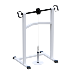 ���������������� ������� �������� ��� ������ ��� Sabirgym SG042.1 ��� ������������ - V-SPORT ��������� ���� ARMSSPORT