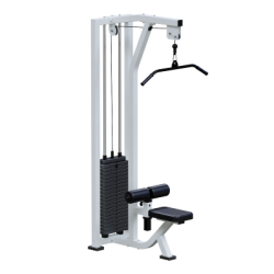 ���������������� ������� �������� ������� ���� Sabirgym SG043 ���� 100 �� vasilgym - V-SPORT ��������� ���� ARMSSPORT