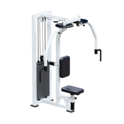 ���������������� ������� �������� ����������-������ ������ Sabirgym SG045 ���� 100 �� ���� - V-SPORT ��������� ���� ARMSSPORT