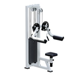 ���������������� ������� �������� ������-������ Sabirgym SG052 ���� 100 �� vasil - V-SPORT ��������� ���� ARMSSPORT