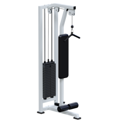 ���������������� ������� �������� ������� ������� Sabirgym SG067 ���� 100 �� ����� - V-SPORT ��������� ���� ARMSSPORT