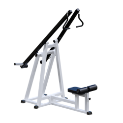 ���������������� ������� �������� ���� ���� ������� Sabirgym SG073.1 uzsi - V-SPORT ��������� ���� ARMSSPORT