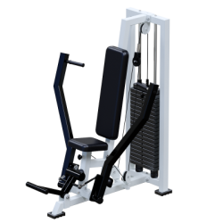 ���������������� ������� �������� ��� �������������� Sabirgym SG080 ���� 100 �� �������� - V-SPORT ��������� ���� ARMSSPORT