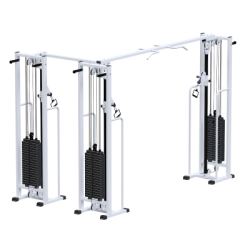 ���������������� ������� �������� ��������� + ������� ���� ���� 3�75 �� Sabirgym SG081.3*75*2400 ����� �������� - V-SPORT ��������� ���� ARMSSPORT