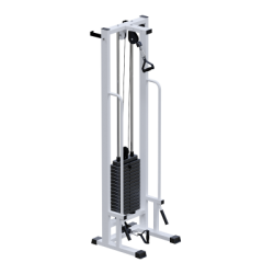 ���������������� ������� �������� ���������������� ���� Sabirgym SG082.1�75 ��� �������������� proven quality ,e,yjdcrjuj - V-SPORT ��������� ���� ARMSSPORT