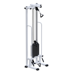 ���������������� �������� ���� 60 �� Sabirgym SG083.1�60 ������������� ����� ,e,yjdcrjuj - V-SPORT ��������� ���� ARMSSPORT