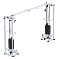��������� �� ���� ������������������� ���� �������� Sabirgym SG084.2*75*2400 uzsi - V-SPORT ��������� ���� ARMSSPORT