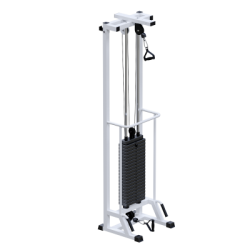 ���������������� ������� �������� ��������-1 ���� 100 �� Sabirgym SG086.1*2050*100 ������������ sportsman - V-SPORT ��������� ���� ARMSSPORT