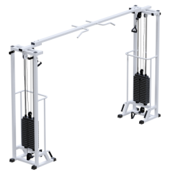 ���������������� ���������������� �������� ��������-2 ����� 2�100 �� Sabirgym SG086.2*3679*610*2200*100 ��� ������������� armssport - V-SPORT ��������� ���� ARMSSPORT