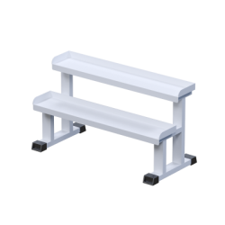 ������ ��� ���� Sabirgym SG106 - V-SPORT ��������� ���� ARMSSPORT