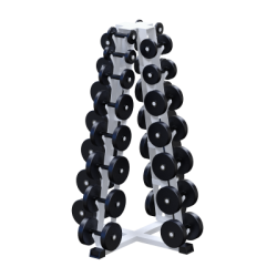 ���������� ������ �� 15 ��� Sabirgym SG118 armssport - V-SPORT ��������� ���� ARMSSPORT