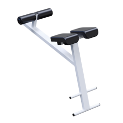 �������������� ��� �������� ������ Sabirgym SGL131 - V-SPORT ��������� ���� ARMSSPORT