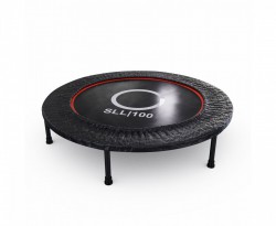  DFC Trampoline Dia 40 SLL100/1  - V-SPORT   ARMSSPORT