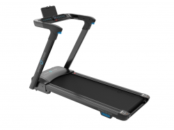 ������� ������� �������� OXYGEN FITNESS SPEEDSTER �������� �������� - V-SPORT ��������� ���� ARMSSPORT