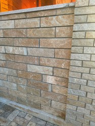 ���������� ������ ��������� ������ ���� "����" - V-SPORT ��������� ���� ARMSSPORT