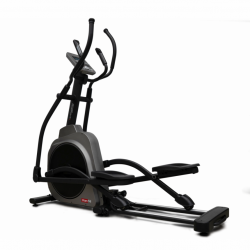   SVENSSON BODY LABS TITAN FLD  - V-SPORT   ARMSSPORT