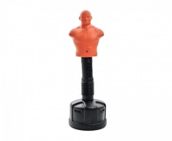      - V-SPORT   ARMSSPORT