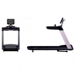  - 260G     V-Sport Pulse Fitness Fusion 260G proven quality - V-SPORT   ARMSSPORT