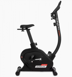 ������������ Clear Fit Sport SuperLine UB 25 S ��������� ������������� - V-SPORT ��������� ���� ARMSSPORT