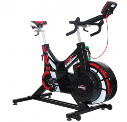 ������������ Wattbike WB-Trainer ������������ ����� ��� ���� ����������� - V-SPORT ��������� ���� ARMSSPORT