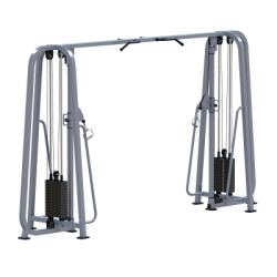 ��������� ARMSX700 s-dostavka - V-SPORT ��������� ���� ARMSSPORT