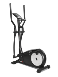       - V-SPORT   ARMSSPORT