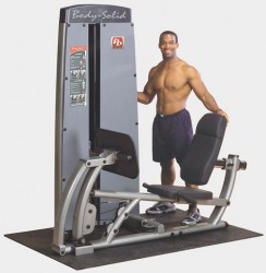     - V-SPORT   ARMSSPORT