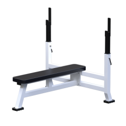 ���������������� ������� �������� ������ ��� ���� ���� ��������������� Sabirgym SG012.14 uzsi - V-SPORT ��������� ���� ARMSSPORT