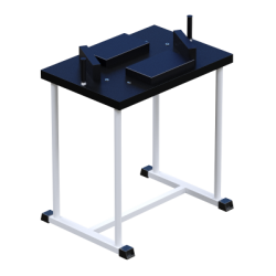 ���� ��� ������������ ����������� Sabirgym SG044.1 swat - V-SPORT ��������� ���� ARMSSPORT